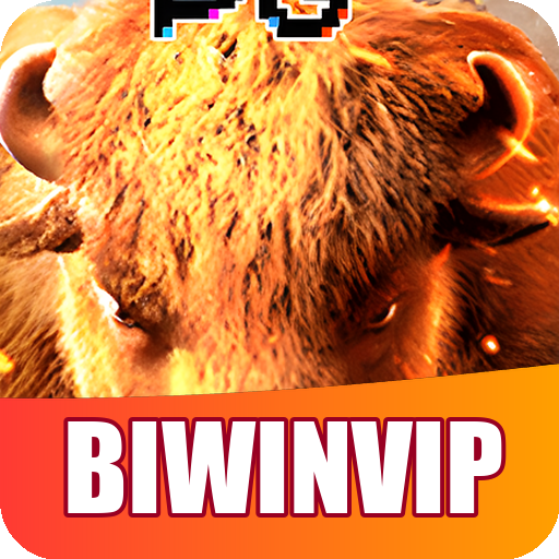 Logo Oficial BIWINBR Download