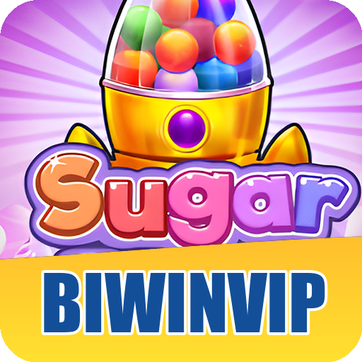 Sweet Bonanza Slot - RTP 96.5%