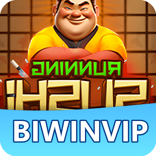 Fortune Tiger Slot - RTP 96.8%